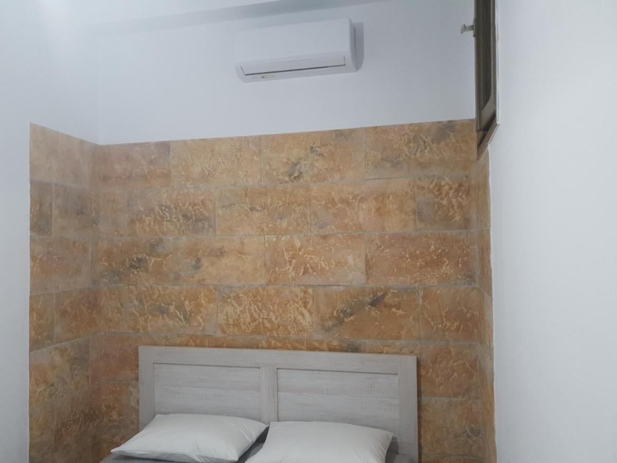 Callisto Room 1 Ermoupoli Room photo